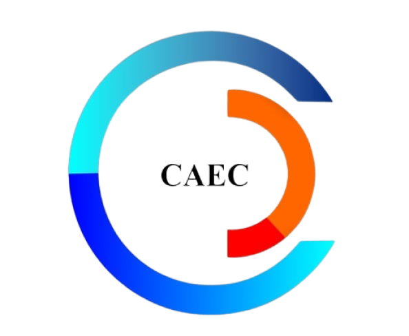 WhatsApp Image 2023-11-28 at 07.57 1