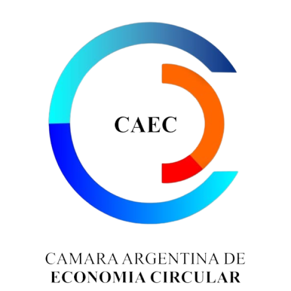 WhatsApp Image 2023-11-28 at 07.57 1 (1)